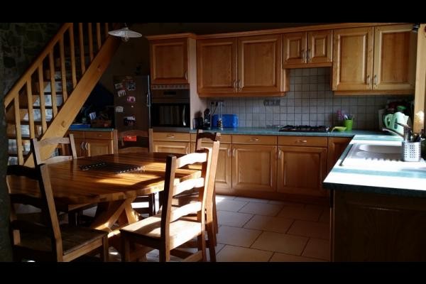 Photo n° 7 de la location