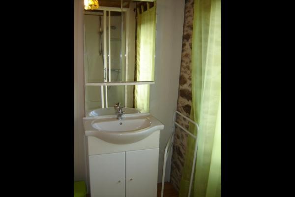 Photo n° 10 de la location