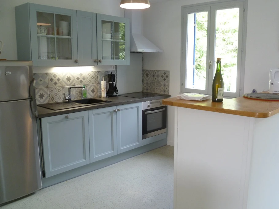 Photo n° 6 of the location