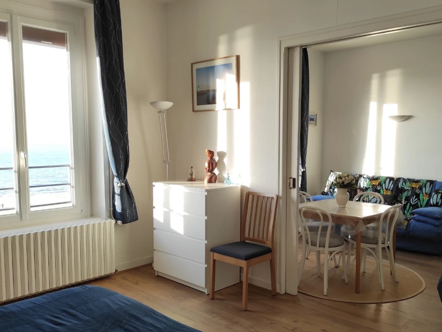 Photo n° 7 de la location