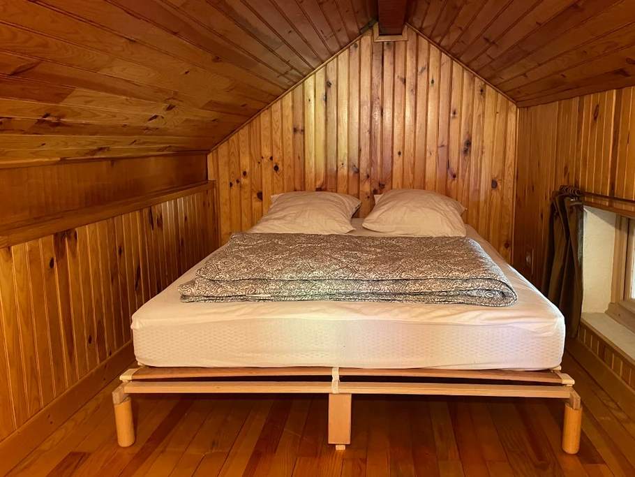 Photo n° 11 of the location