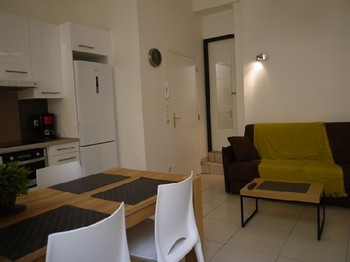 coin salon