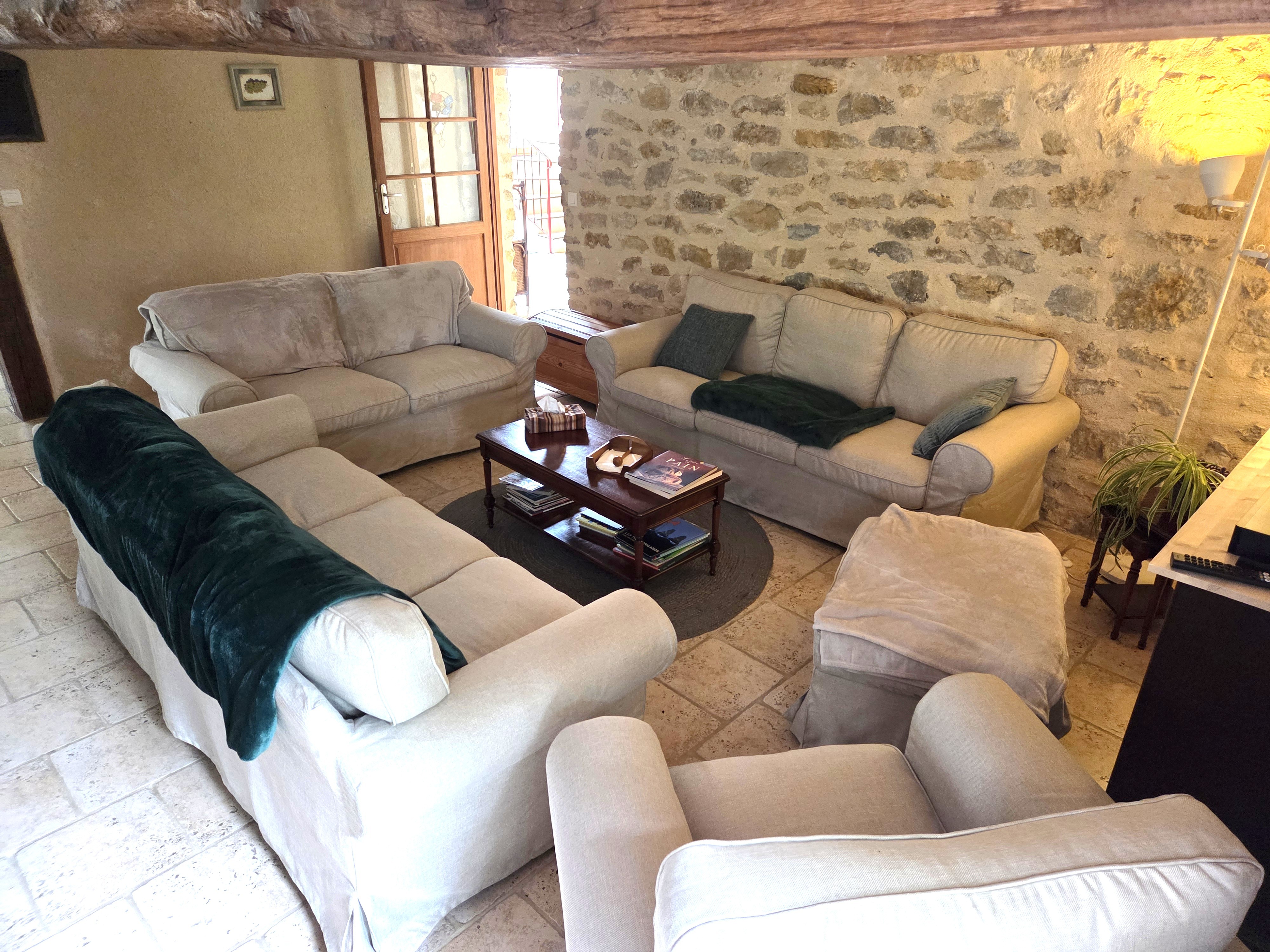 Photo n° 13 of the location