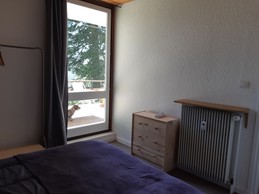 Image n° 5 de la location