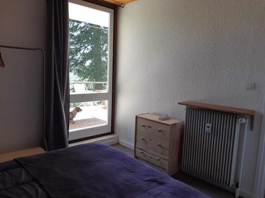 Photo n° 5 de la location