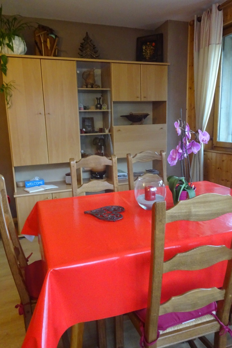 Photo n° 6 of the location