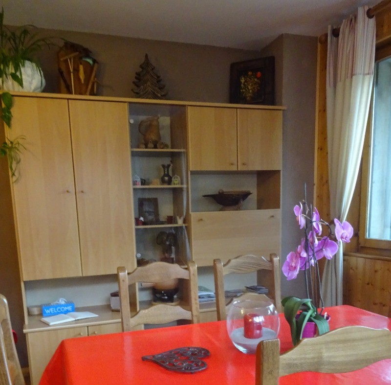 Photo n° 6 de la location