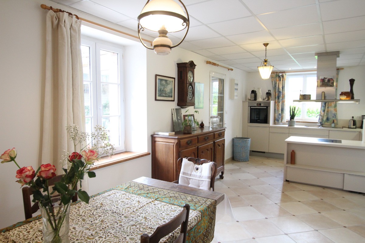 Photo n° 10 de la location