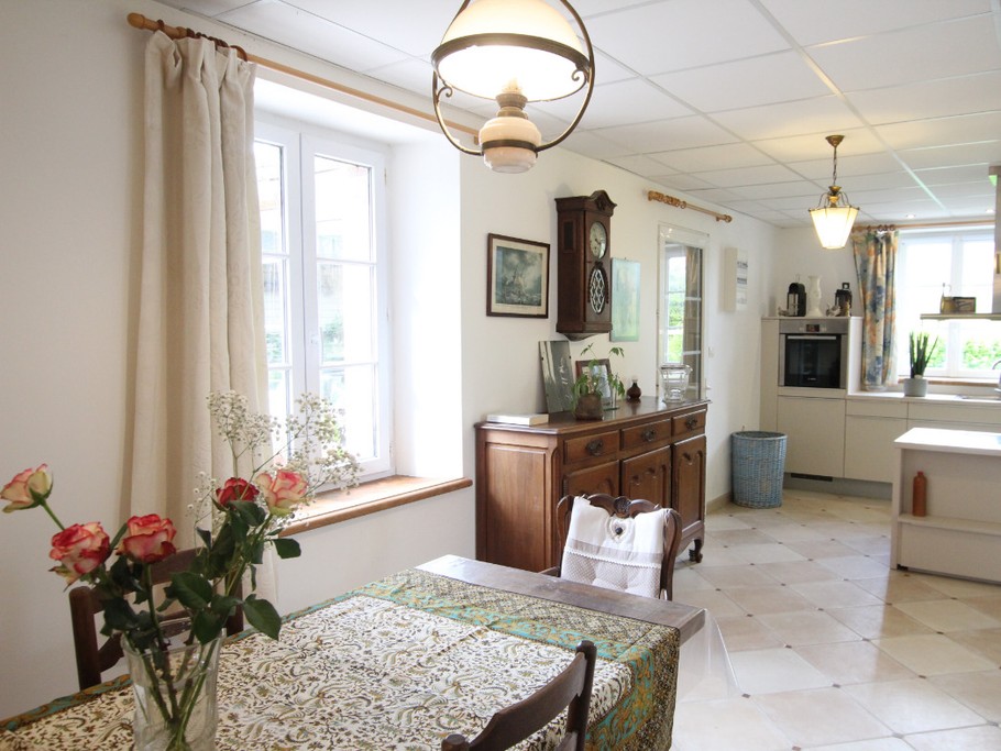 Photo n° 10 de la location