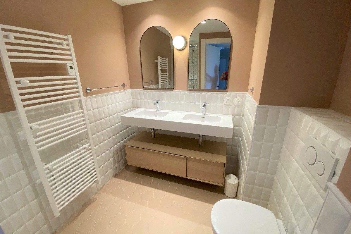 Photo n° 17 of the location