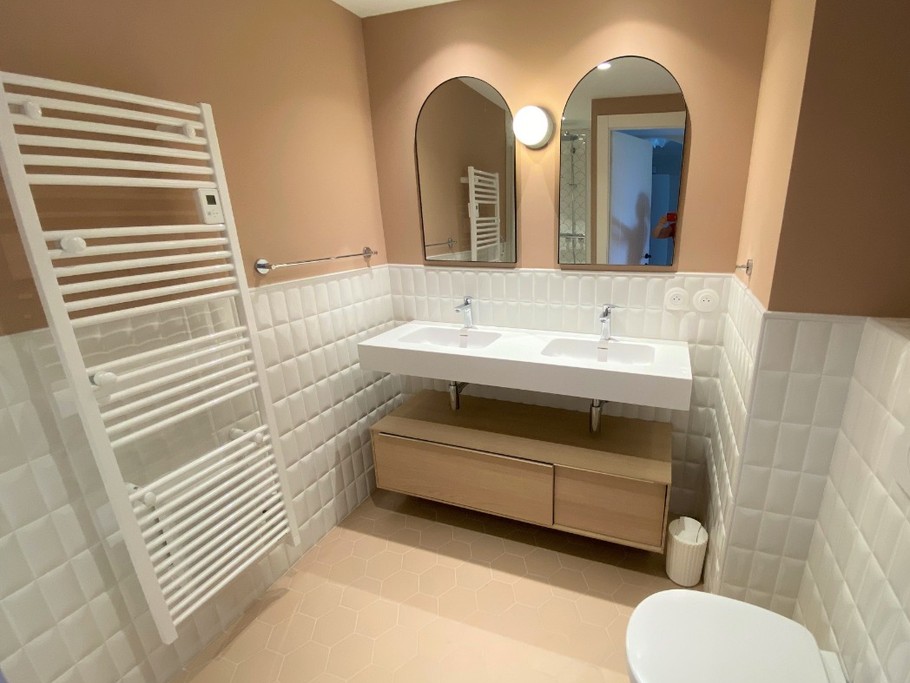 Photo n° 17 of the location