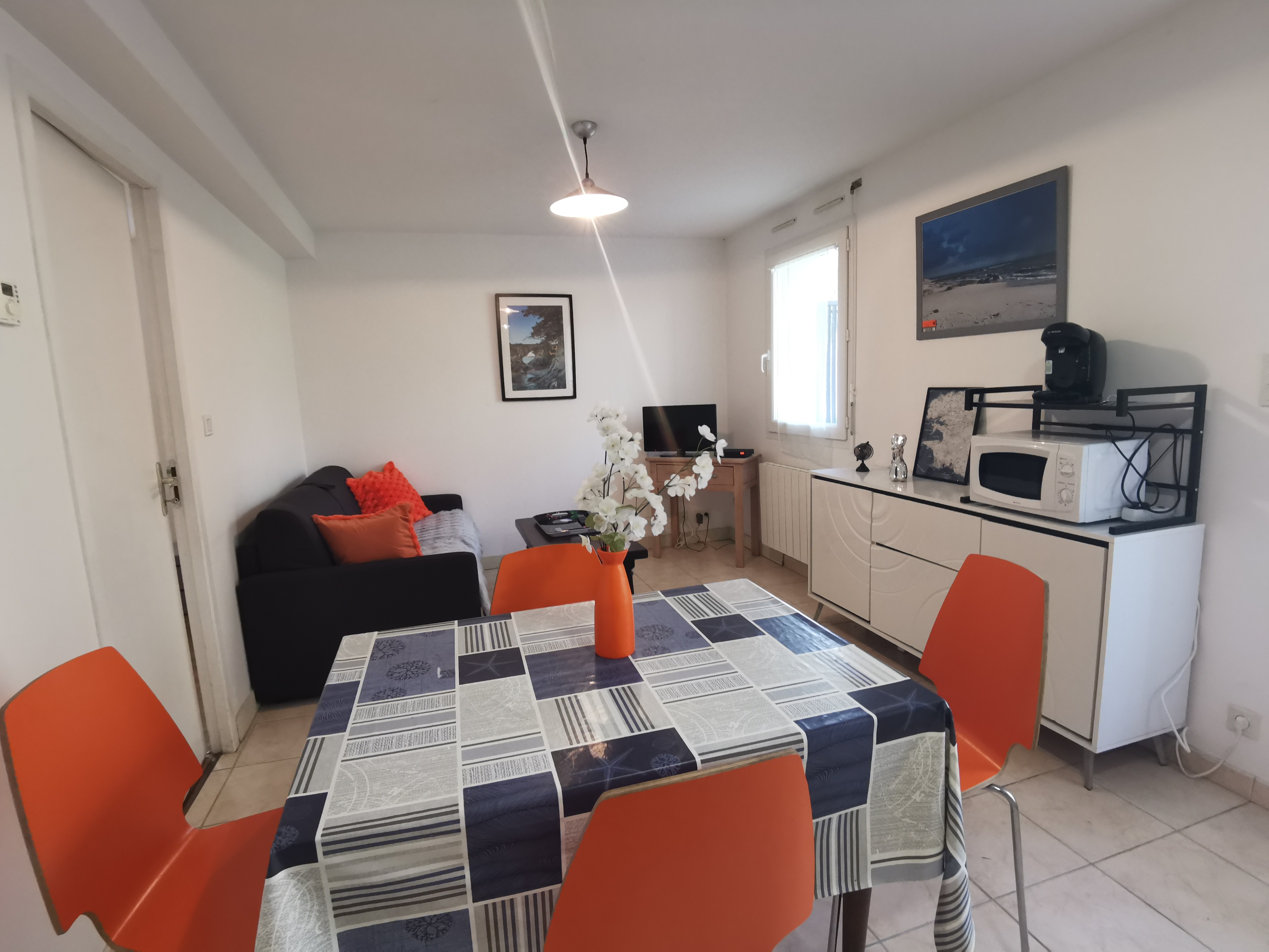 Photo n° 3 de la location