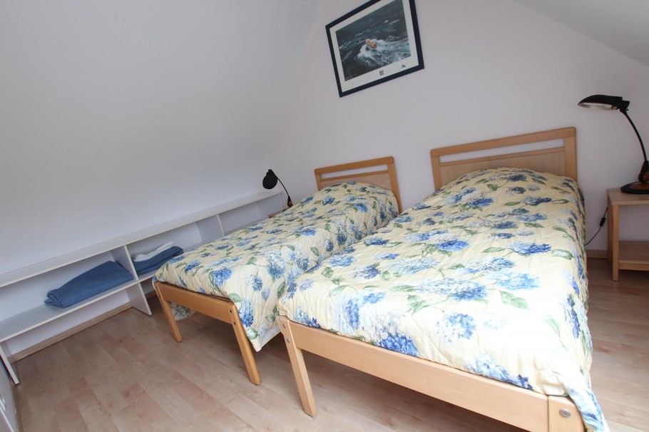 Photo n° 0 de la location