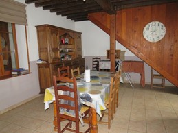 Image n° 2 de la location