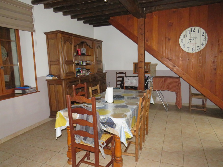 Photo n° 2 of the location