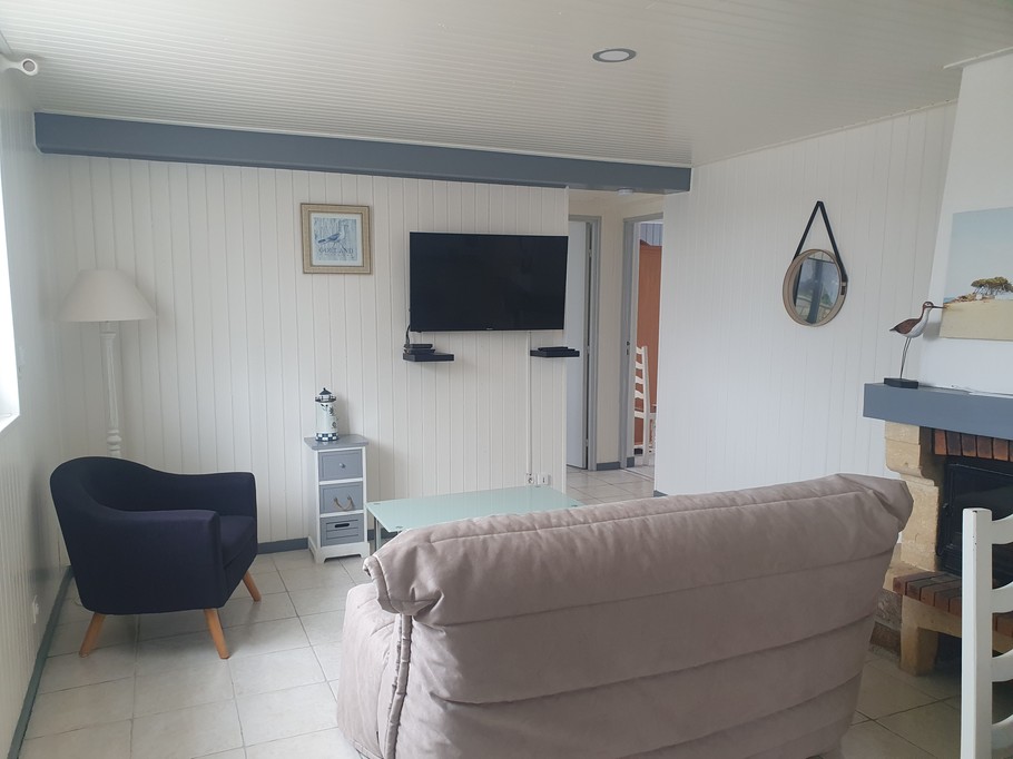 Photo n° 8 of the location