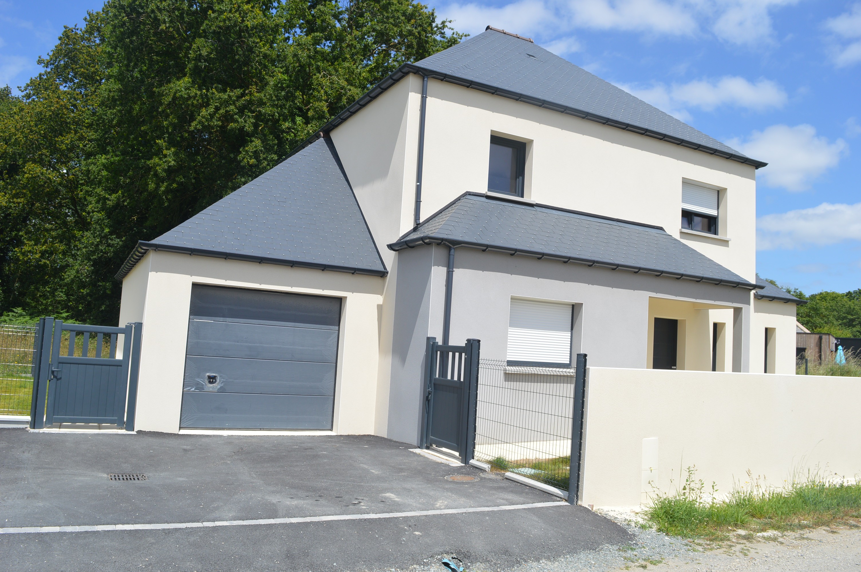 Photo n° 18 de la location