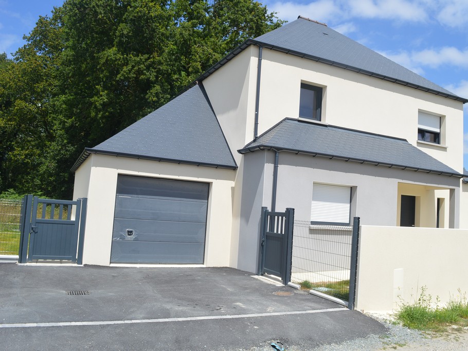 Photo n° 18 de la location
