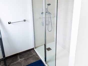 Photo n° 25 de la location