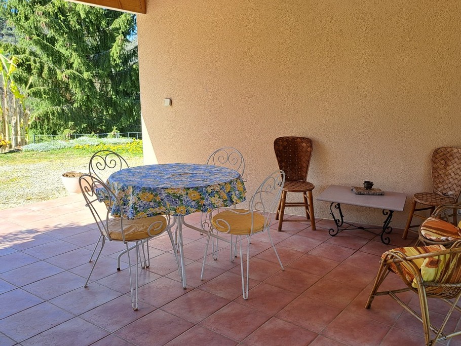 Photo n° 20 de la location