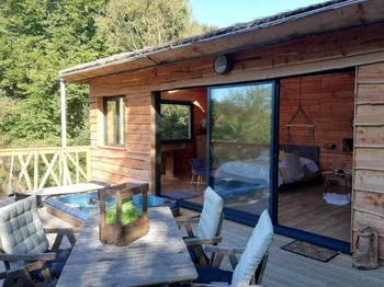 Photo n° 1 of the location