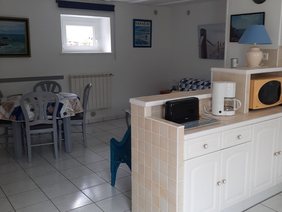 Photo n° 1 of the location