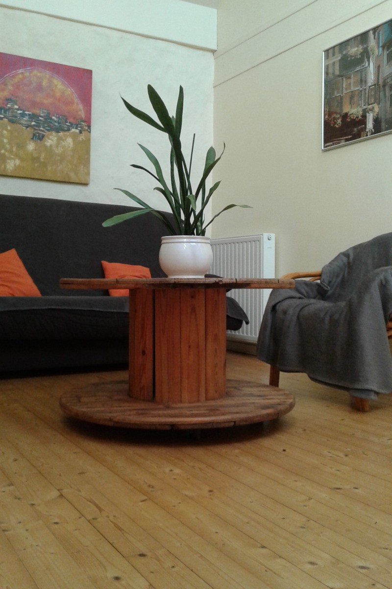 Photo n° 11 of the location