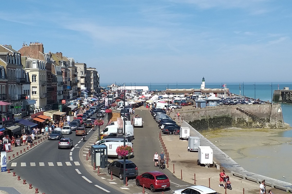 Photo n° 17 of the location