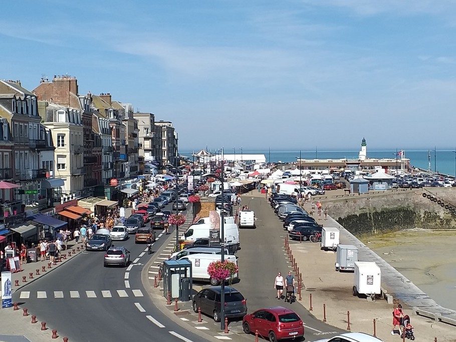 Photo n° 17 de la location