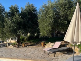 Image n° 2 de la location