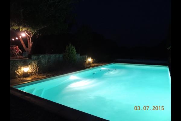 Photo n° 12 de la location