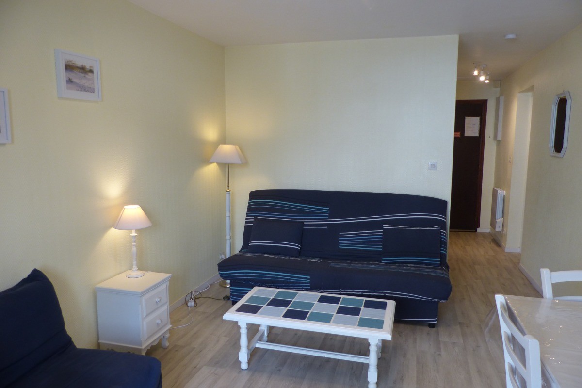 Photo n° 6 de la location