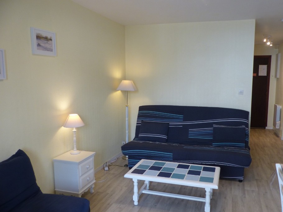 Photo n° 6 of the location