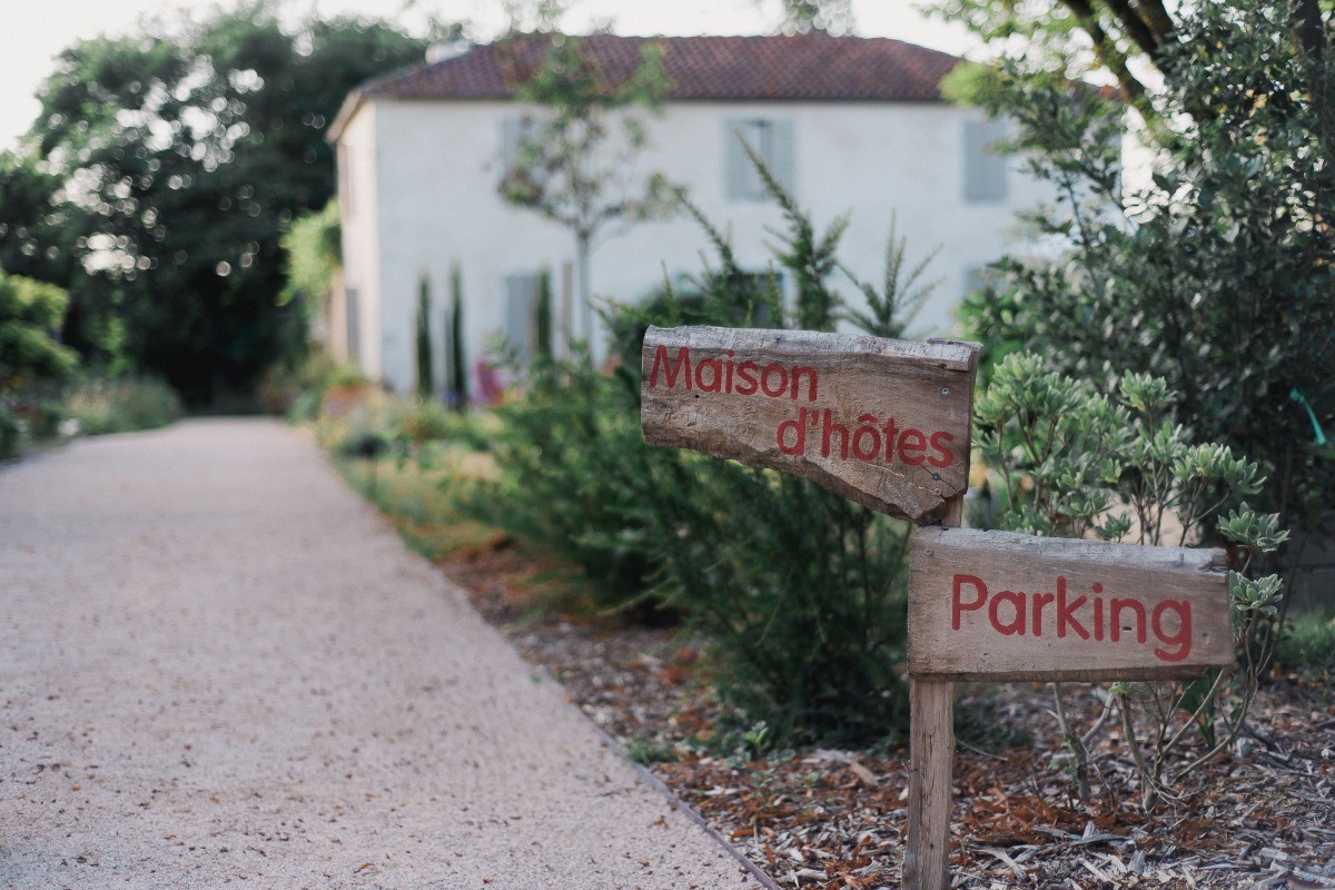 Photo n° 12 de la location