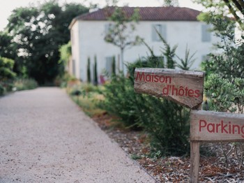 Photo n° 12 de la location