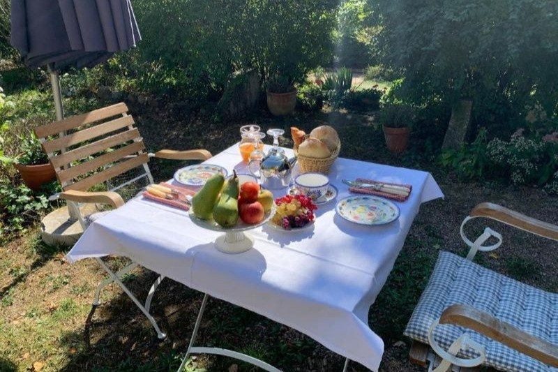 Photo n° 10 of the location