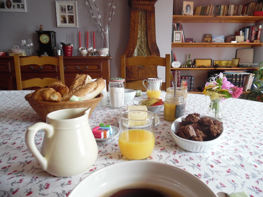 Photo n° 19 de la location