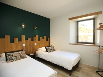 Photo n° 15 de la location