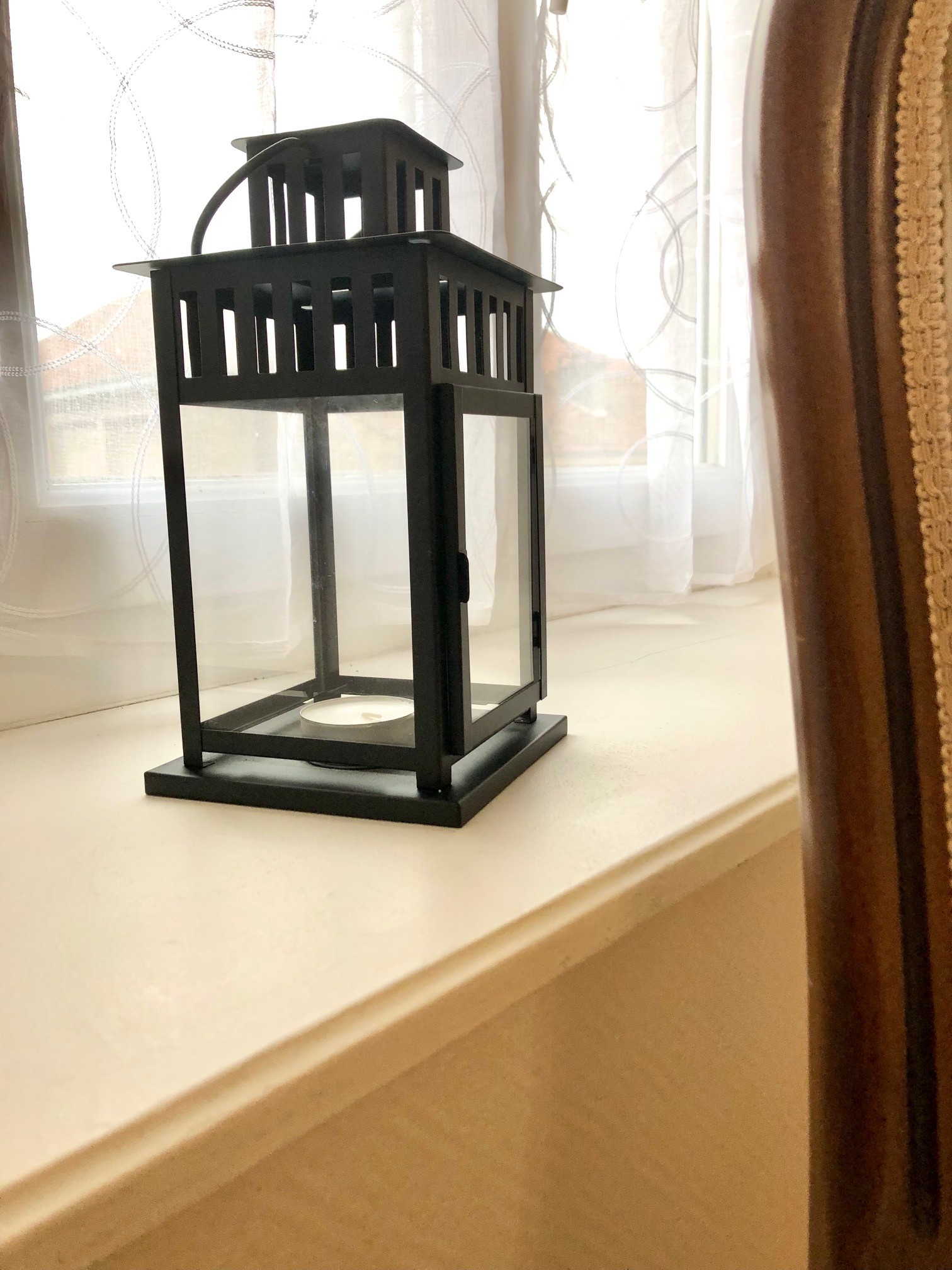 Photo n° 7 de la location