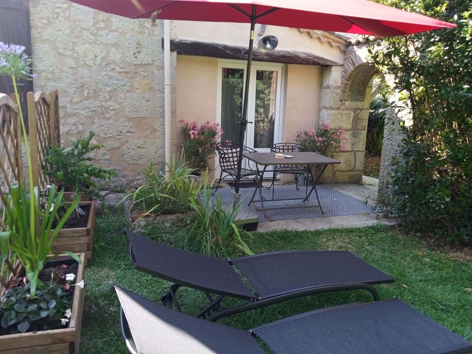 Photo n° 14 of the location