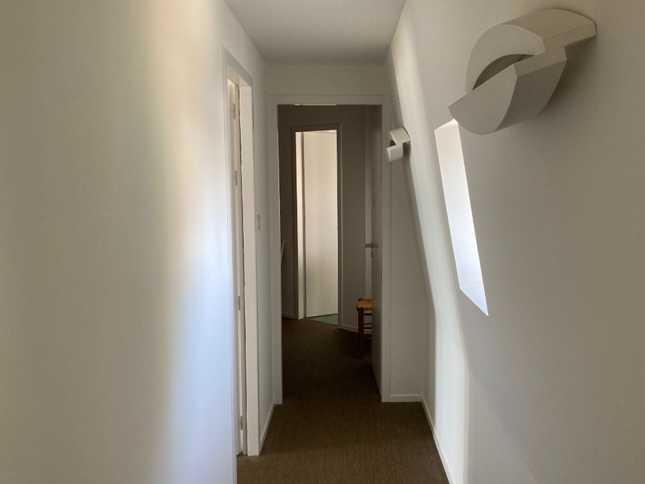 Photo n° 20 de la location