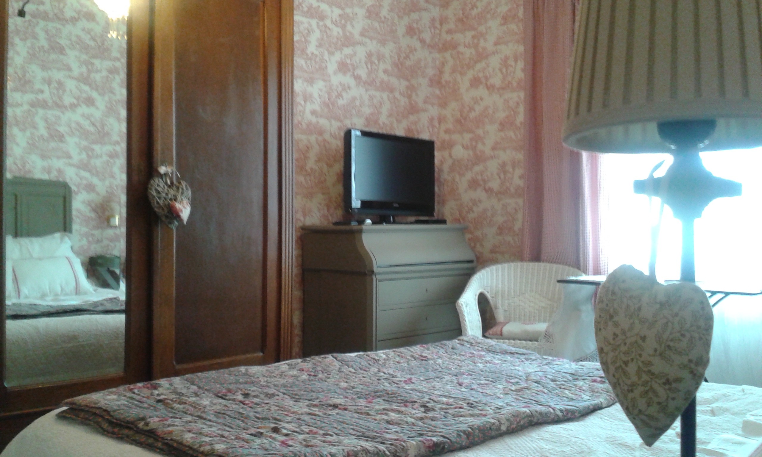 Photo n° 3 de la location