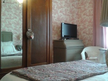 Photo n° 3 of the location