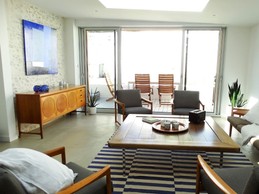 Image n° 4 de la location