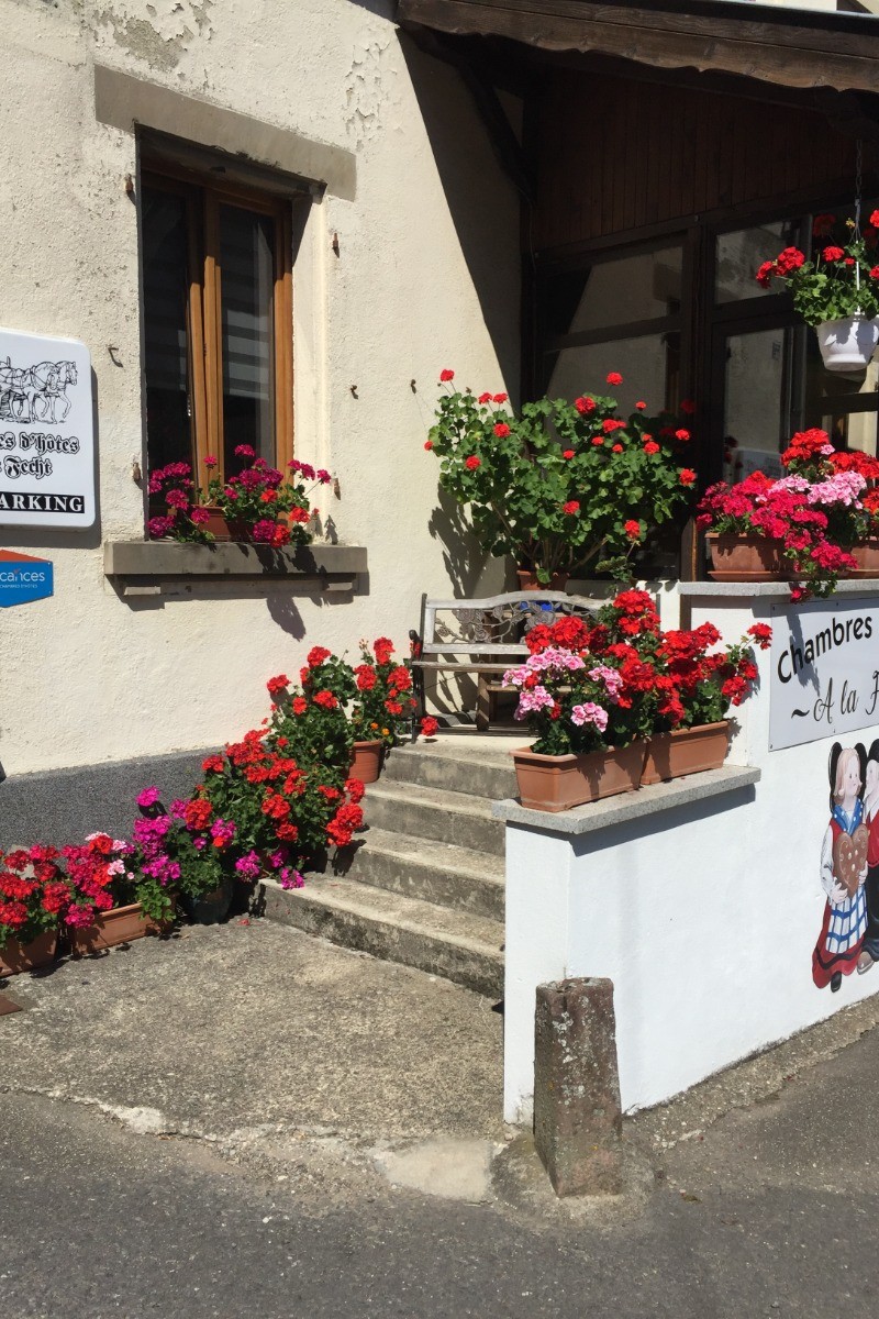 Photo n° 14 de la location