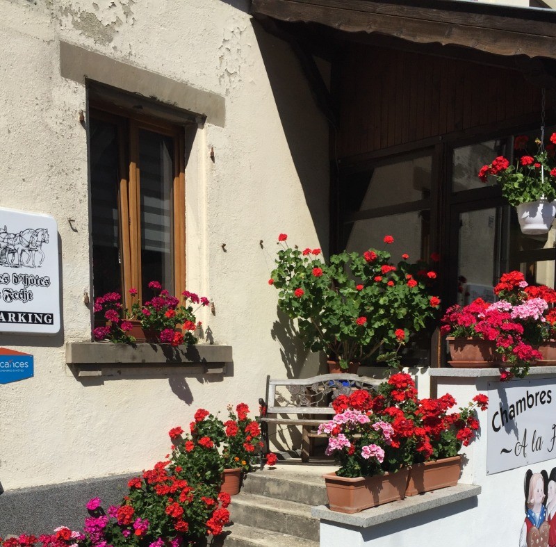Photo n° 14 de la location