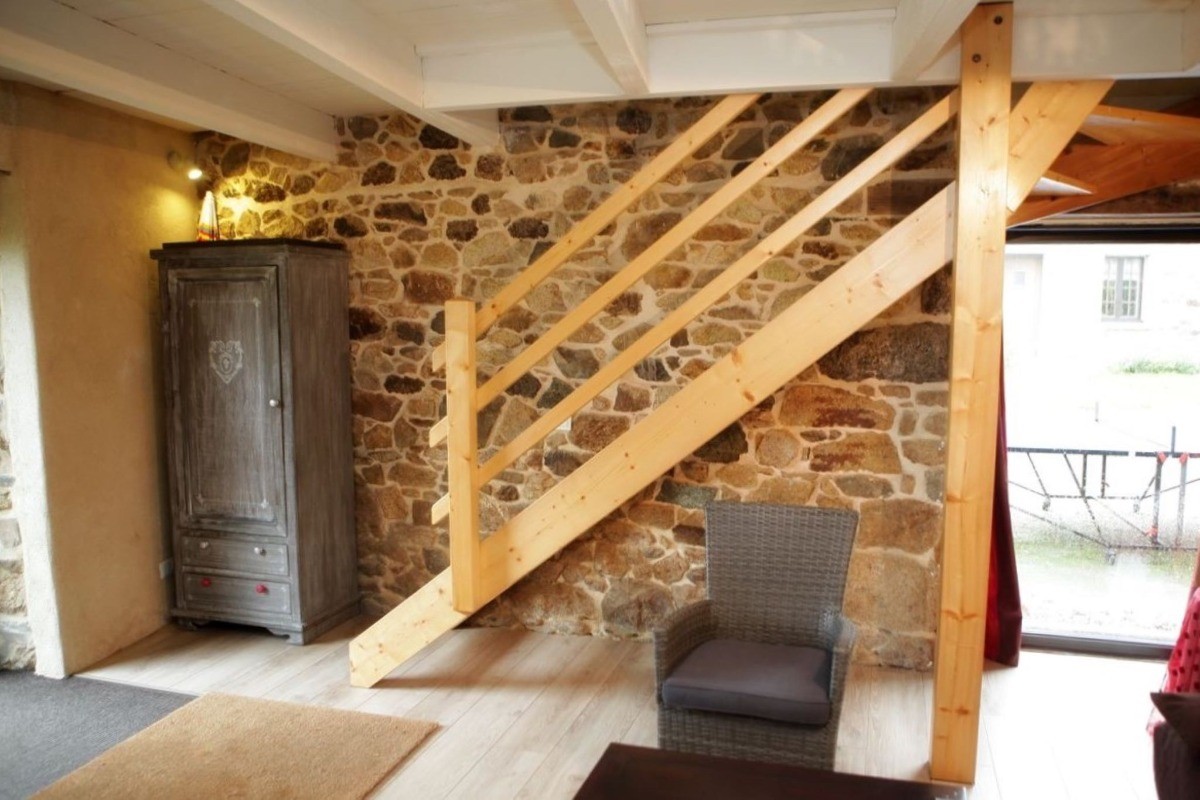 Photo n° 7 of the location