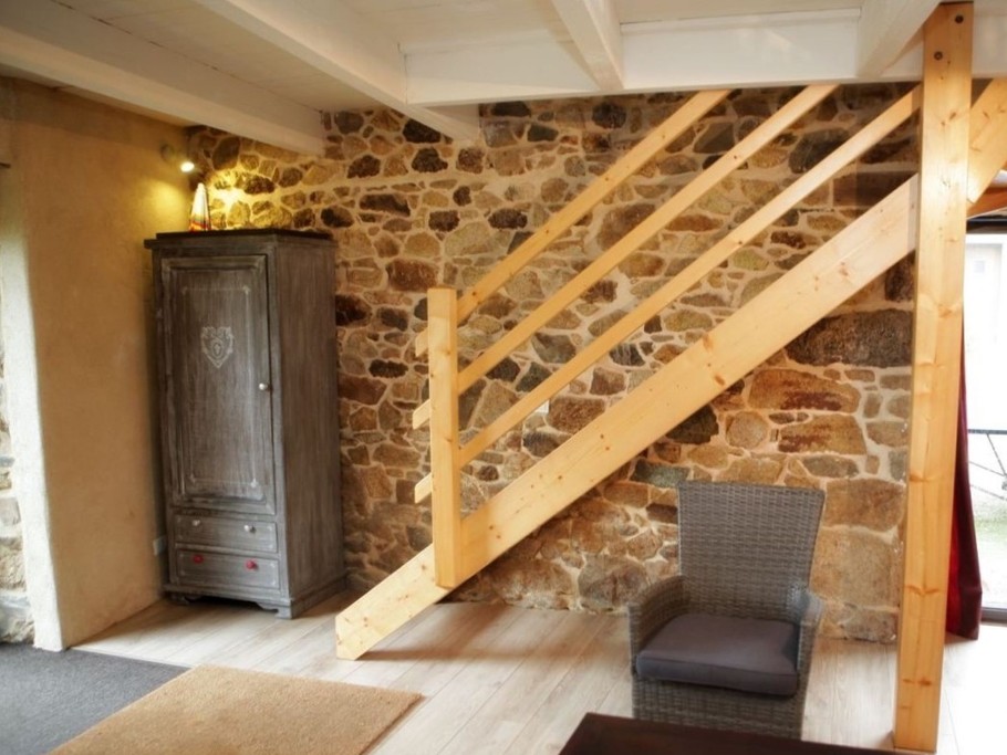 Photo n° 7 of the location