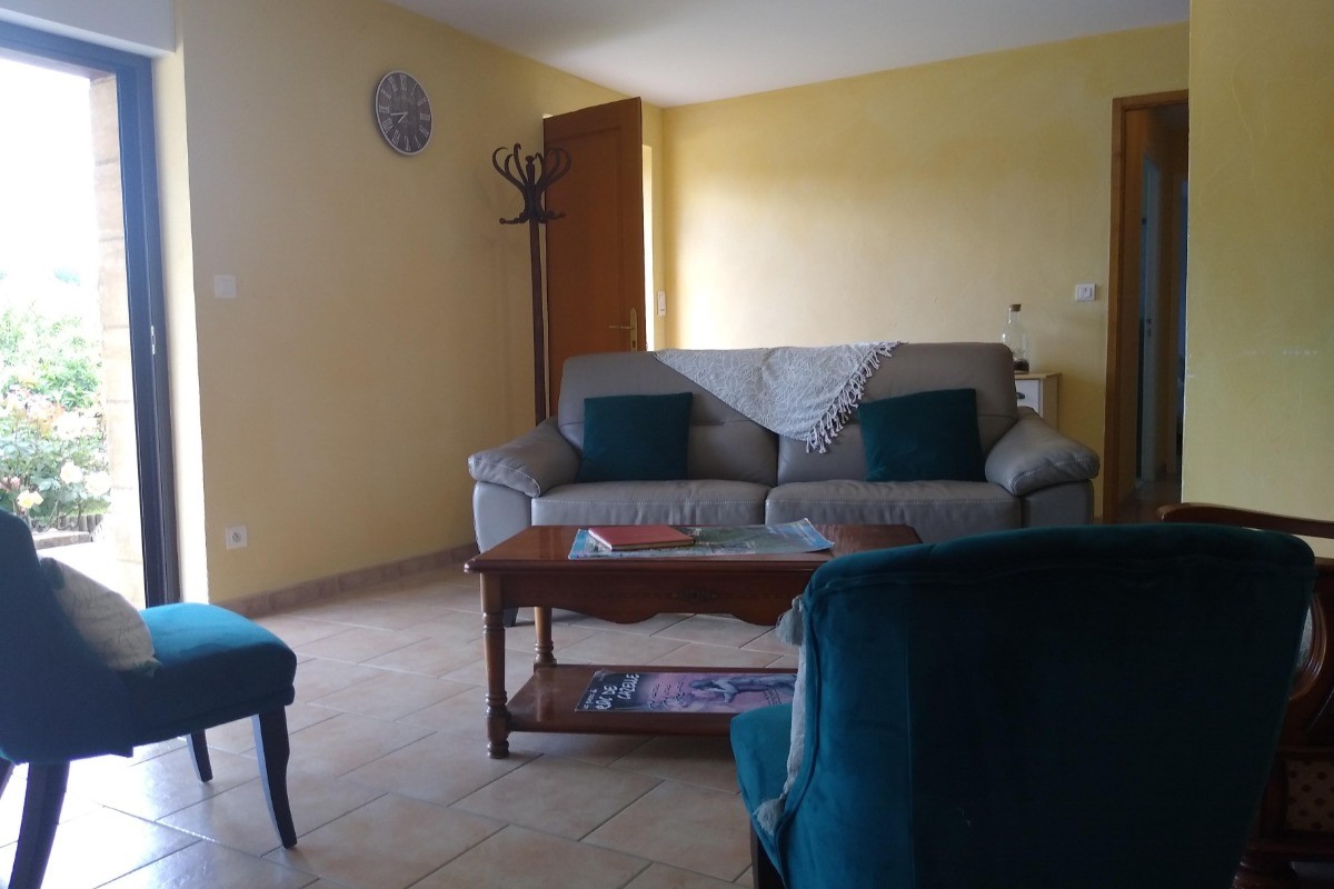 Photo n° 12 de la location