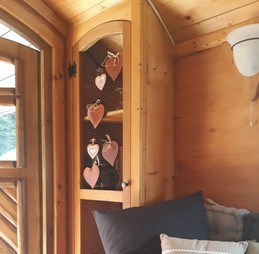 Image n° 3 de la location